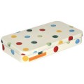 Emma Bridgewater Polka Dot Pencil Tin Emma Bridgewater Polka Dot Pencil Tin